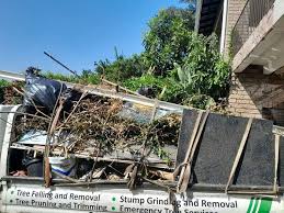 Yuma, CO Junk Removal Services Company