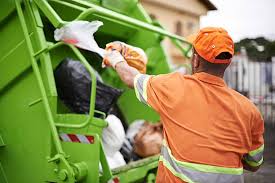 Property Management Cleanouts in Yuma, CO