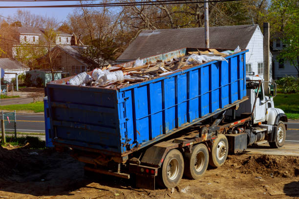 Best Hot Tub Removal  in Yuma, CO