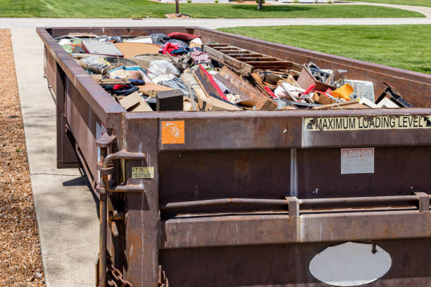 Best Mattress Disposal  in Yuma, CO