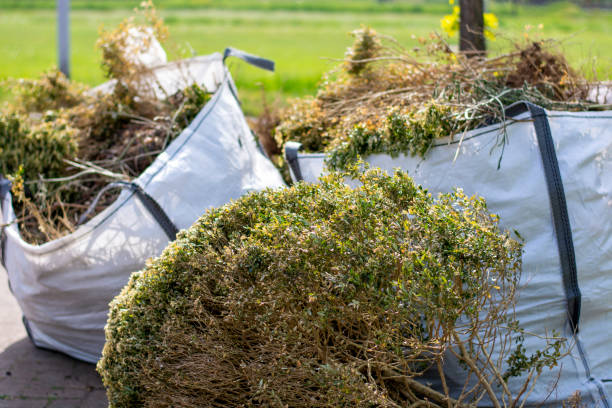 Best Appliance Removal  in Yuma, CO