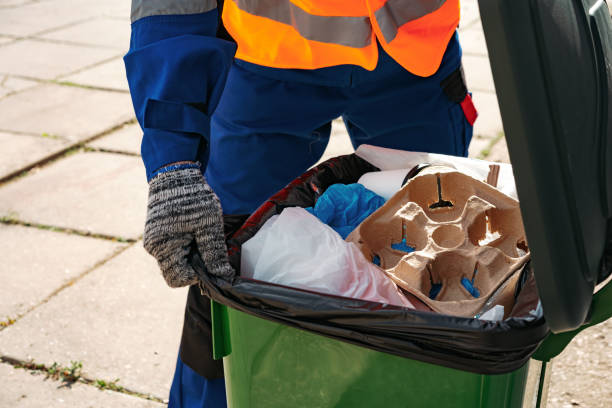  Yuma, CO Junk Removal Services Pros