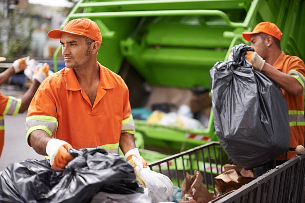 Best Dumpster Rental Services  in Yuma, CO